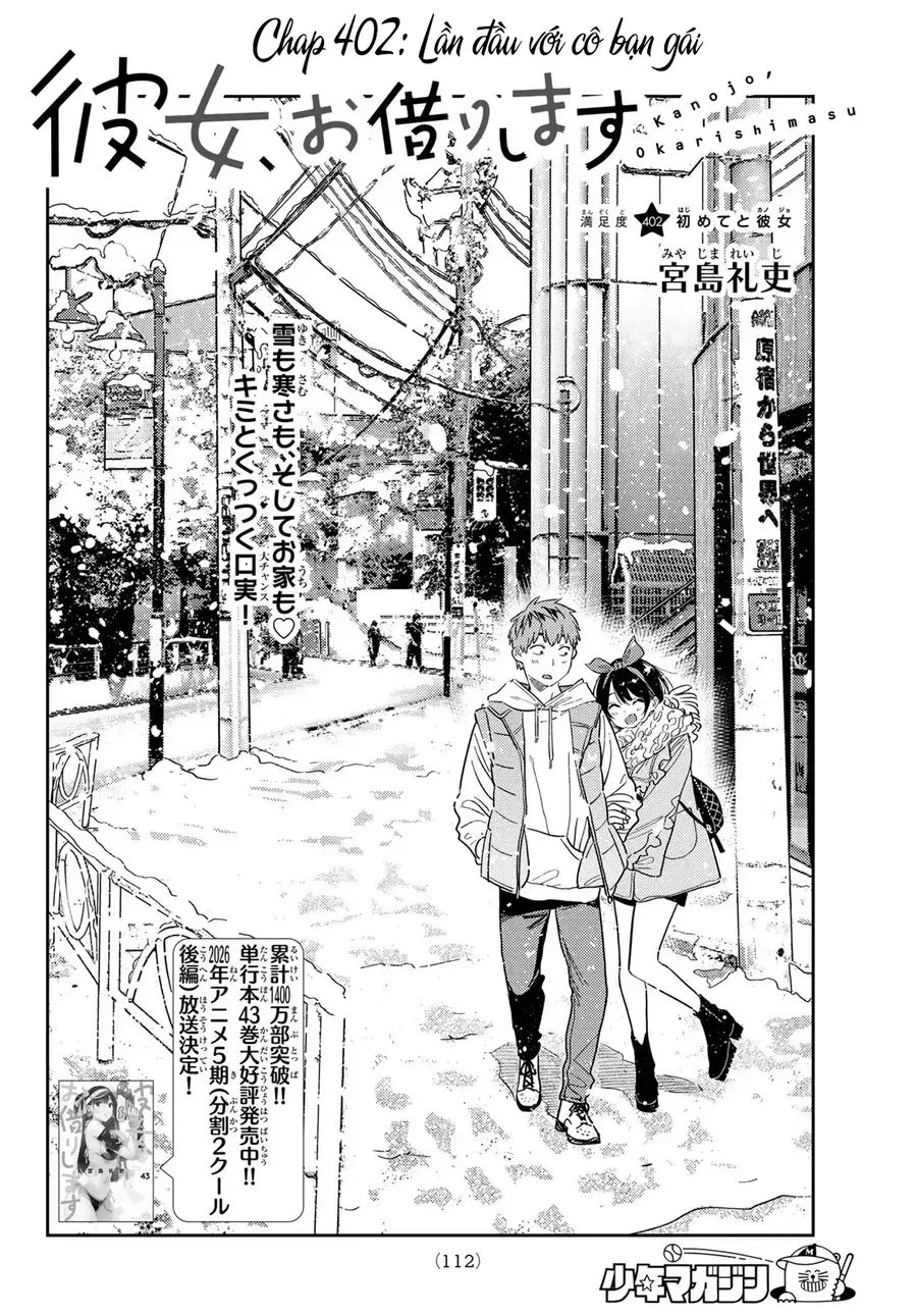 dich-vu-cho-thue-ban-gai-2