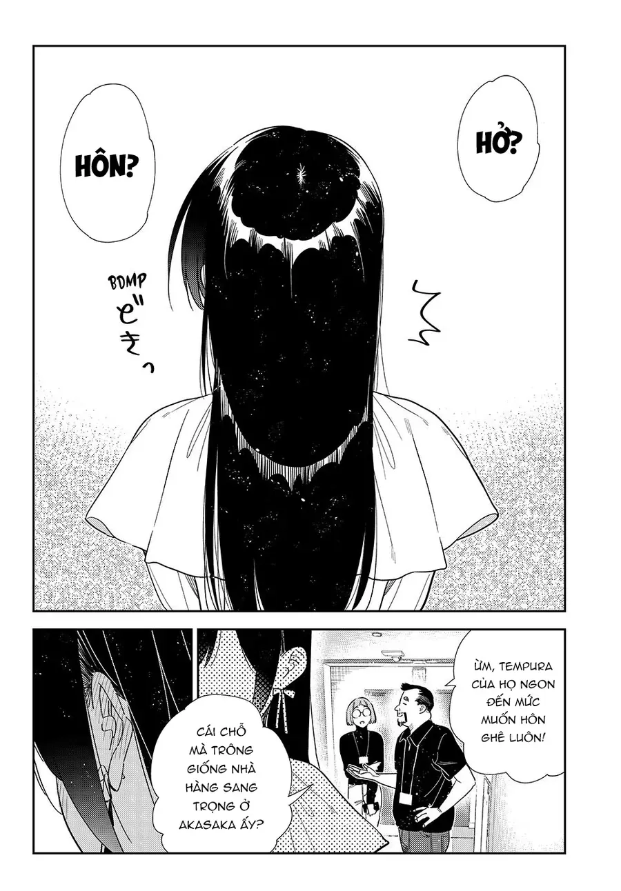 dich-vu-cho-thue-ban-gai-17