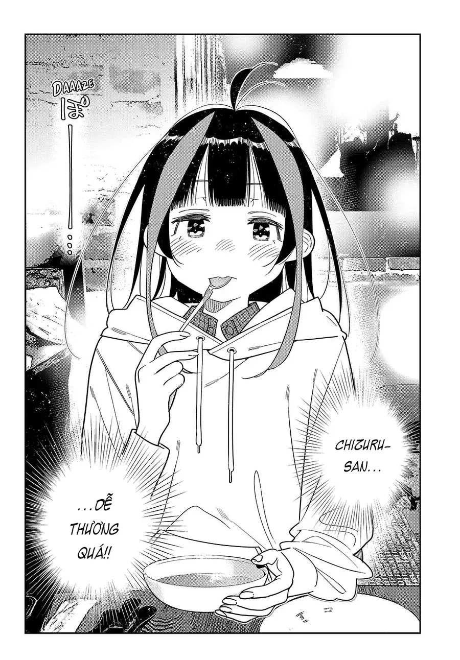 dich-vu-cho-thue-ban-gai-7