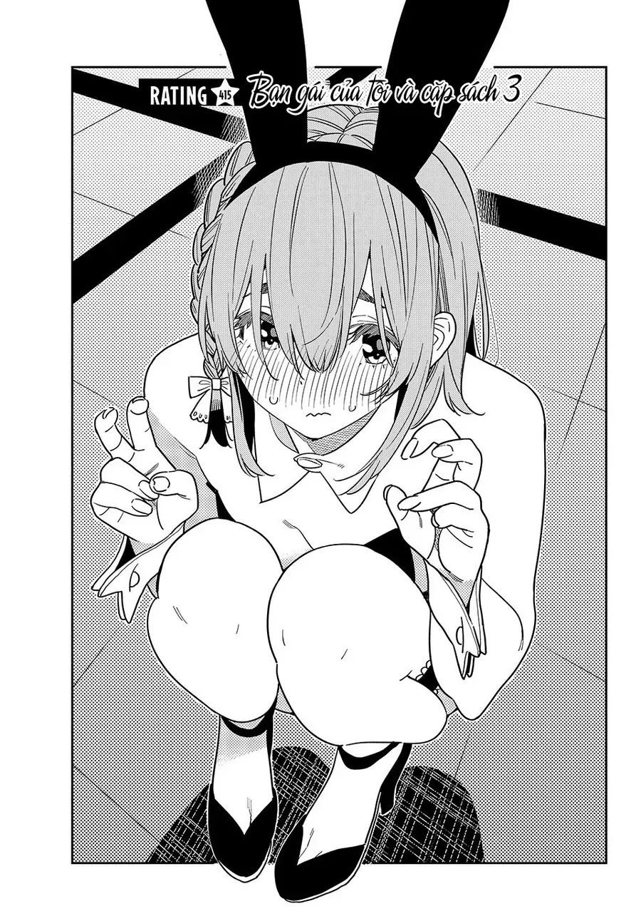 dich-vu-cho-thue-ban-gai-3