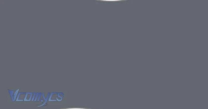 Ác Quỷ Nuôi Dưỡng Tiểu Thư Chap 101 - Next Chap 100