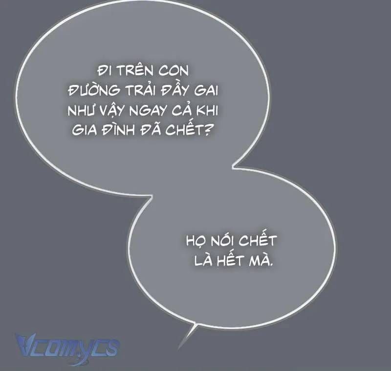 Ác Quỷ Nuôi Dưỡng Tiểu Thư Chap 101 - Next Chap 100