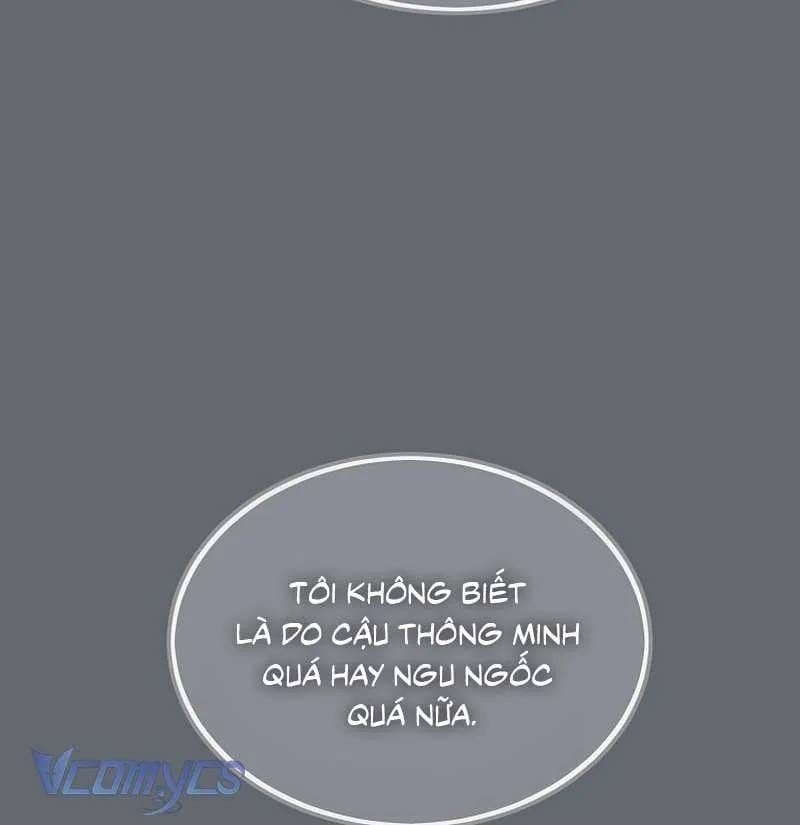 Ác Quỷ Nuôi Dưỡng Tiểu Thư Chap 101 - Next Chap 100