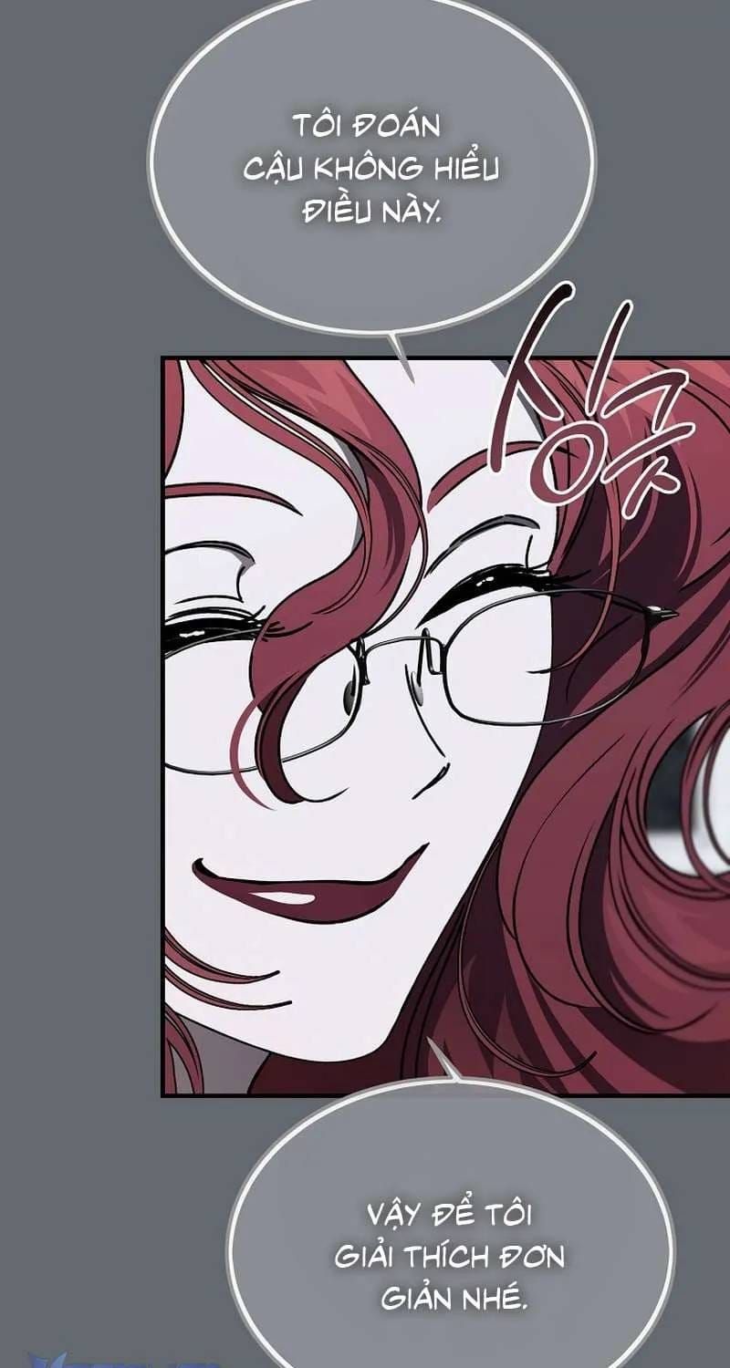 Ác Quỷ Nuôi Dưỡng Tiểu Thư Chap 101 - Next Chap 100