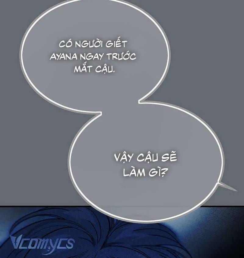 Ác Quỷ Nuôi Dưỡng Tiểu Thư Chap 101 - Next Chap 100