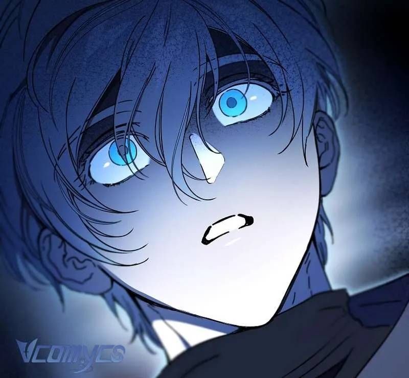 Ác Quỷ Nuôi Dưỡng Tiểu Thư Chap 101 - Next Chap 100