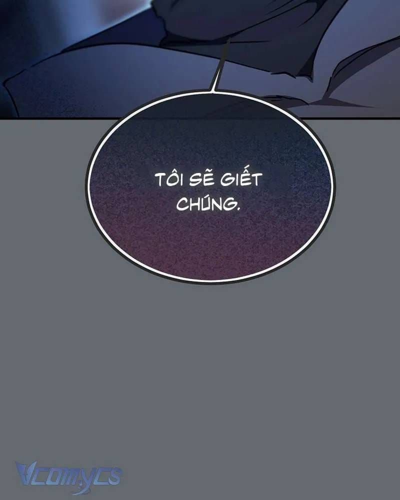 Ác Quỷ Nuôi Dưỡng Tiểu Thư Chap 101 - Next Chap 100