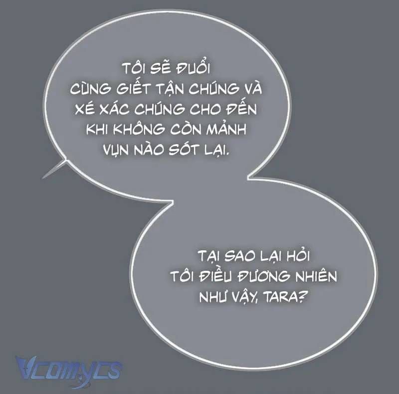 Ác Quỷ Nuôi Dưỡng Tiểu Thư Chap 101 - Next Chap 100