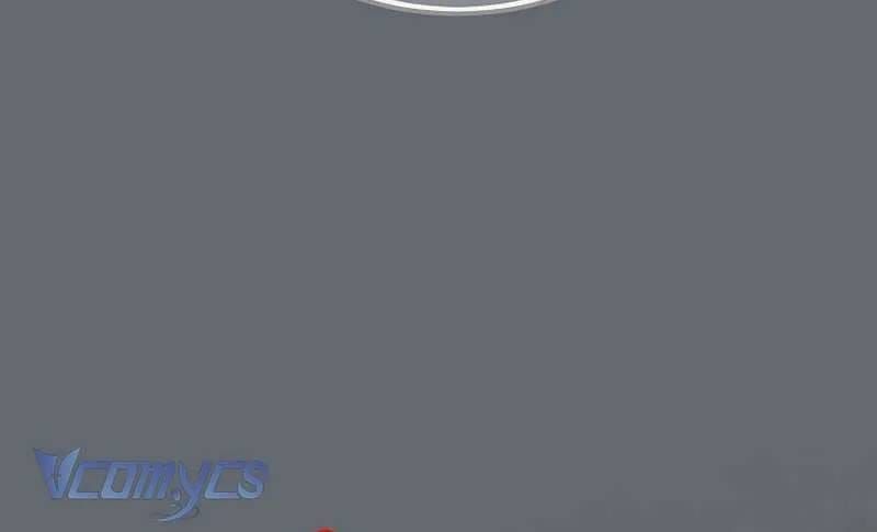 Ác Quỷ Nuôi Dưỡng Tiểu Thư Chap 101 - Next Chap 100