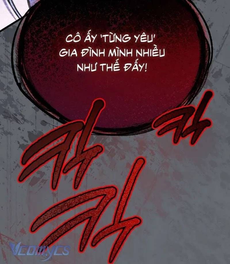 Ác Quỷ Nuôi Dưỡng Tiểu Thư Chap 101 - Next Chap 100