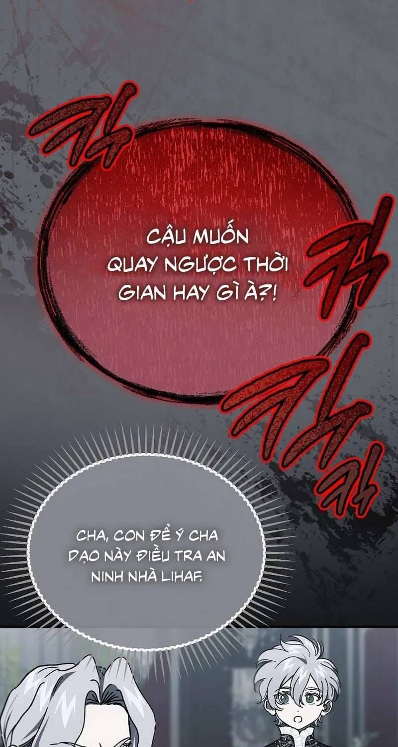 Ác Quỷ Nuôi Dưỡng Tiểu Thư Chap 101 - Next Chap 100