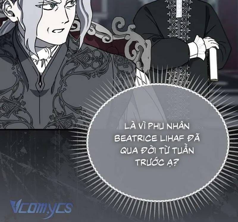 Ác Quỷ Nuôi Dưỡng Tiểu Thư Chap 101 - Next Chap 100