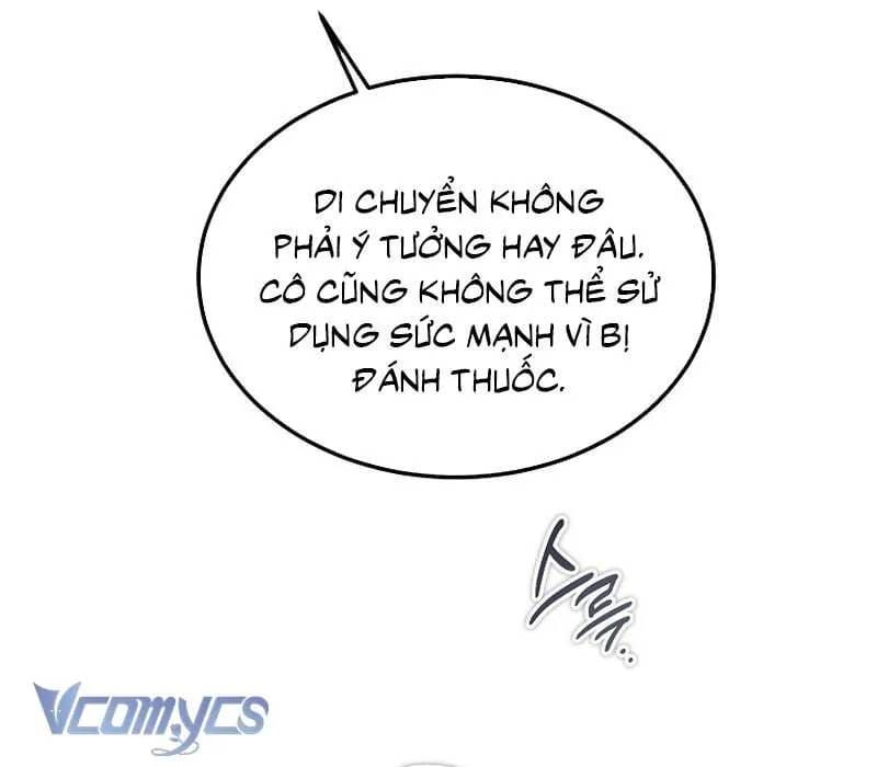 Ác Quỷ Nuôi Dưỡng Tiểu Thư Chap 101 - Next Chap 100