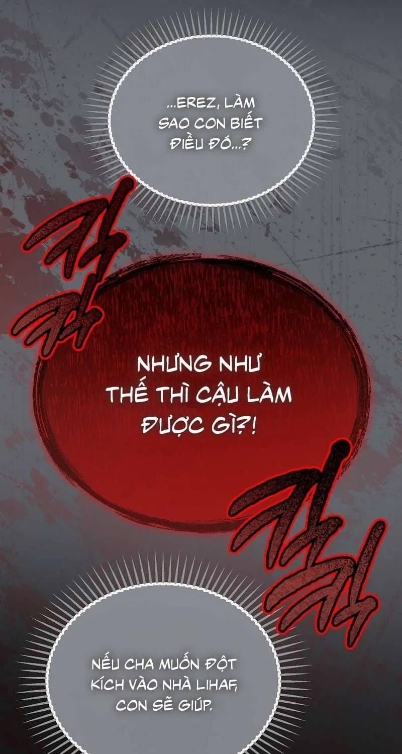 Ác Quỷ Nuôi Dưỡng Tiểu Thư Chap 101 - Next Chap 100