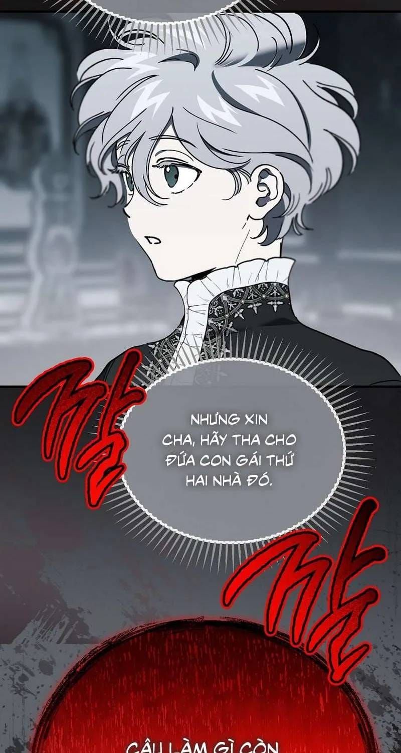 Ác Quỷ Nuôi Dưỡng Tiểu Thư Chap 101 - Next Chap 100