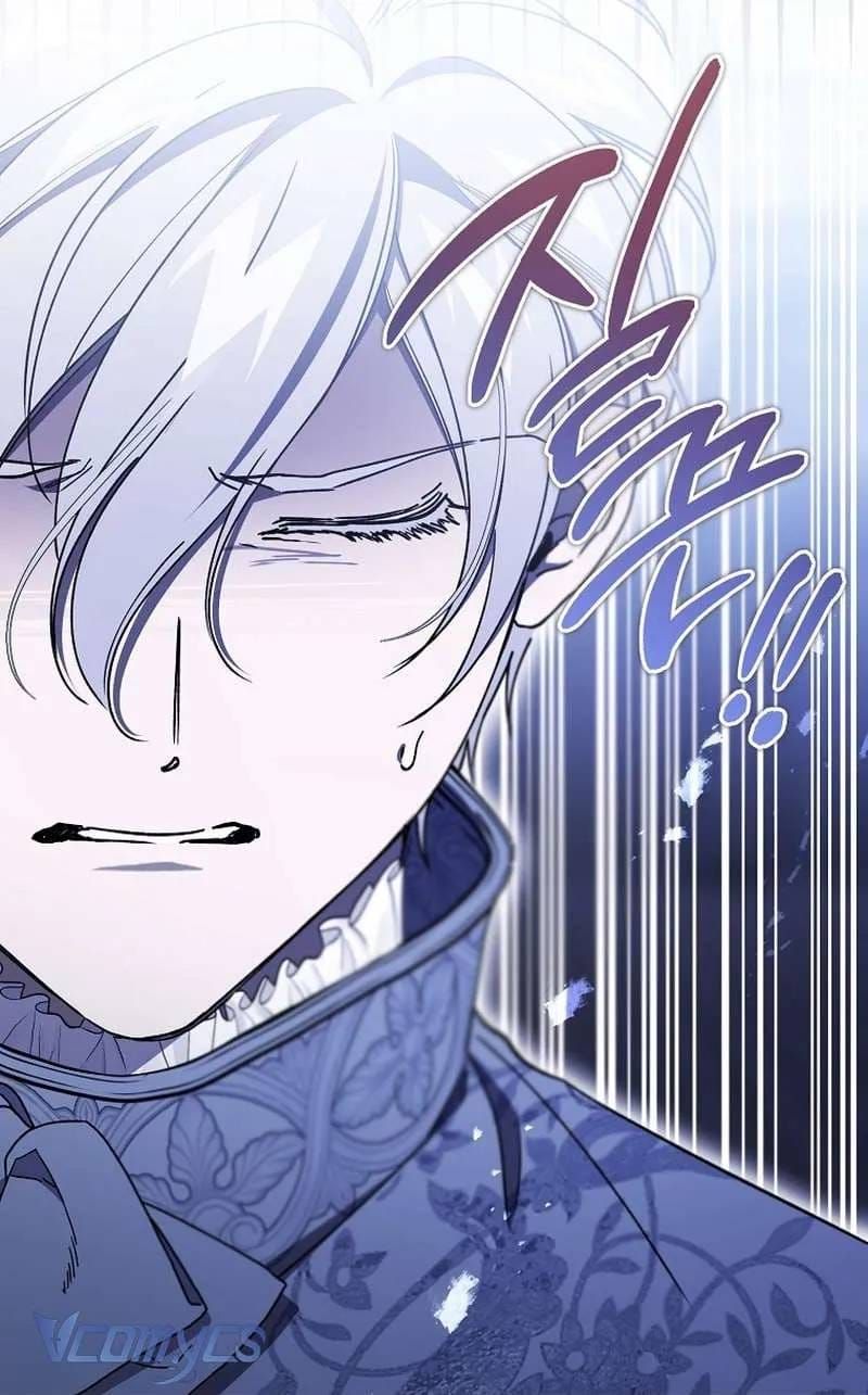 Ác Quỷ Nuôi Dưỡng Tiểu Thư Chap 101 - Next Chap 100