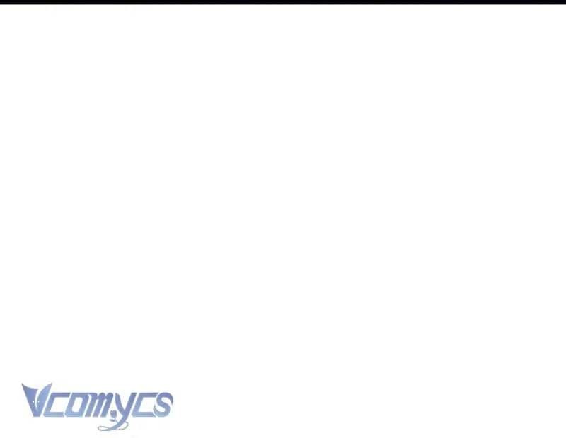 Ác Quỷ Nuôi Dưỡng Tiểu Thư Chap 101 - Next Chap 100