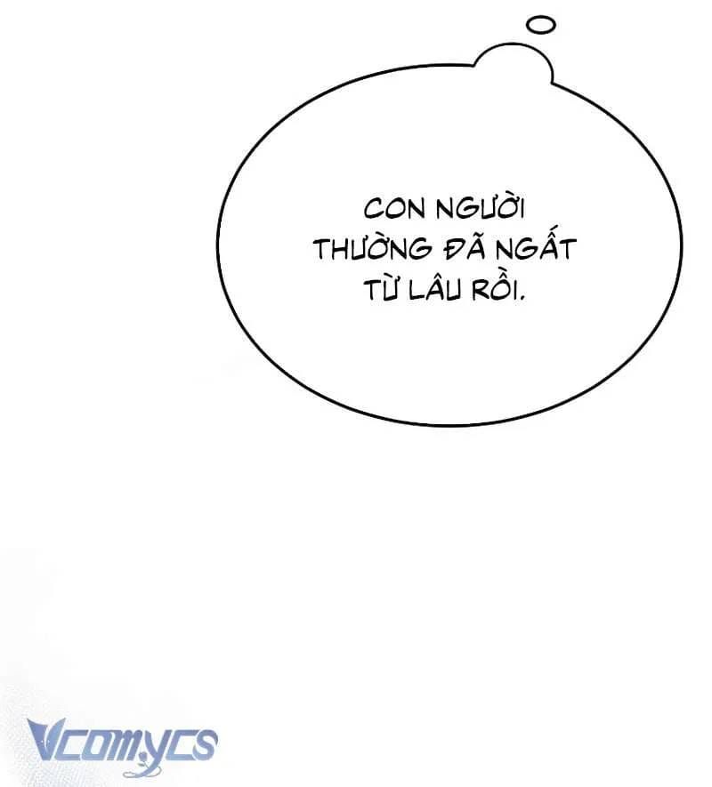 Ác Quỷ Nuôi Dưỡng Tiểu Thư Chap 101 - Next Chap 100