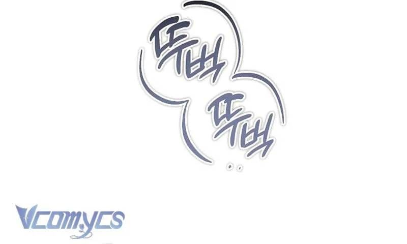 Ác Quỷ Nuôi Dưỡng Tiểu Thư Chap 101 - Next Chap 100