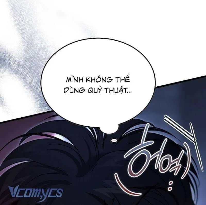 Ác Quỷ Nuôi Dưỡng Tiểu Thư Chap 101 - Next Chap 100