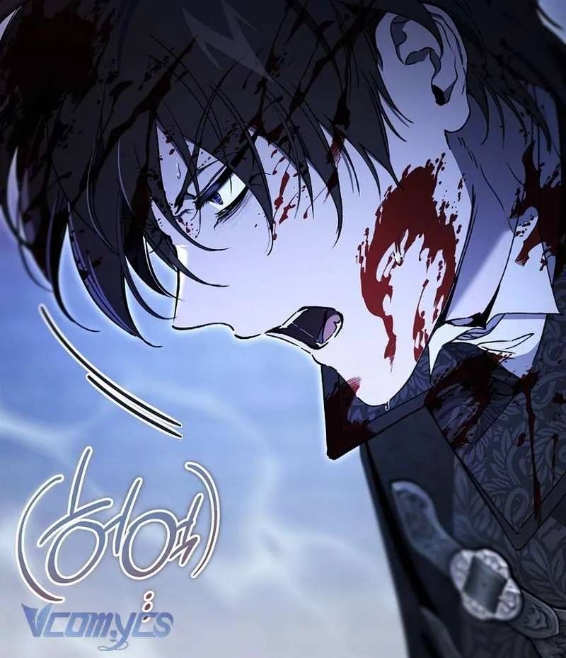 Ác Quỷ Nuôi Dưỡng Tiểu Thư Chap 101 - Next Chap 100