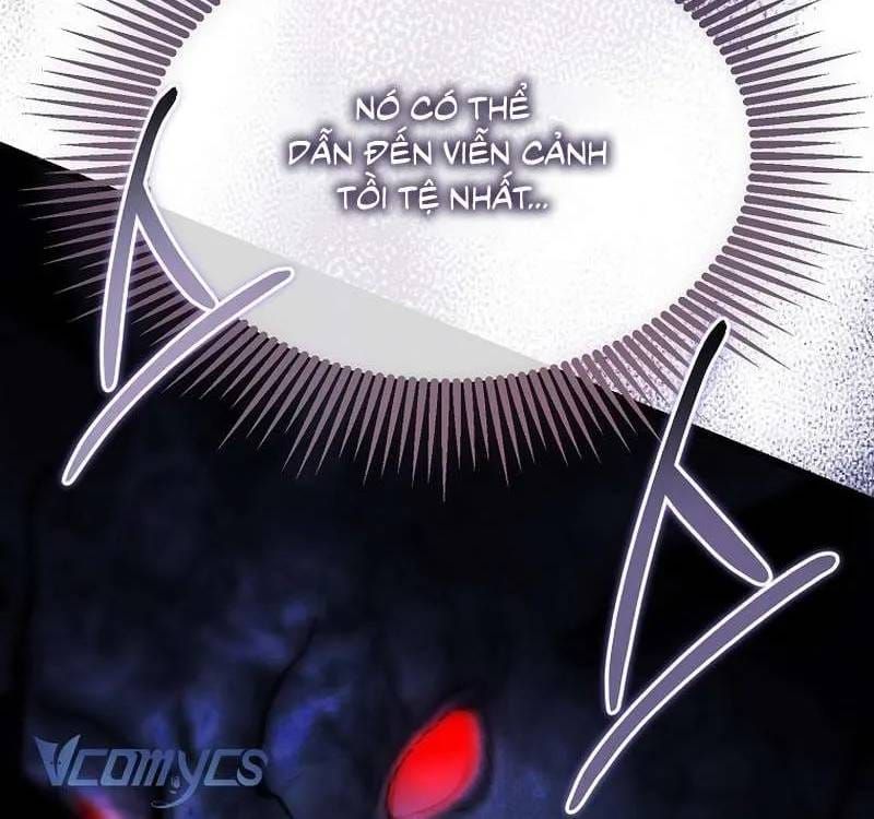 Ác Quỷ Nuôi Dưỡng Tiểu Thư Chap 101 - Next Chap 100