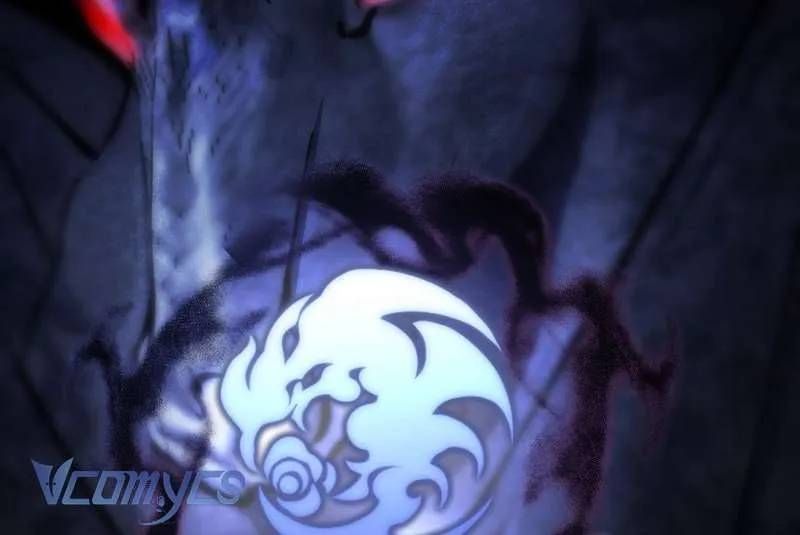 Ác Quỷ Nuôi Dưỡng Tiểu Thư Chap 101 - Next Chap 100