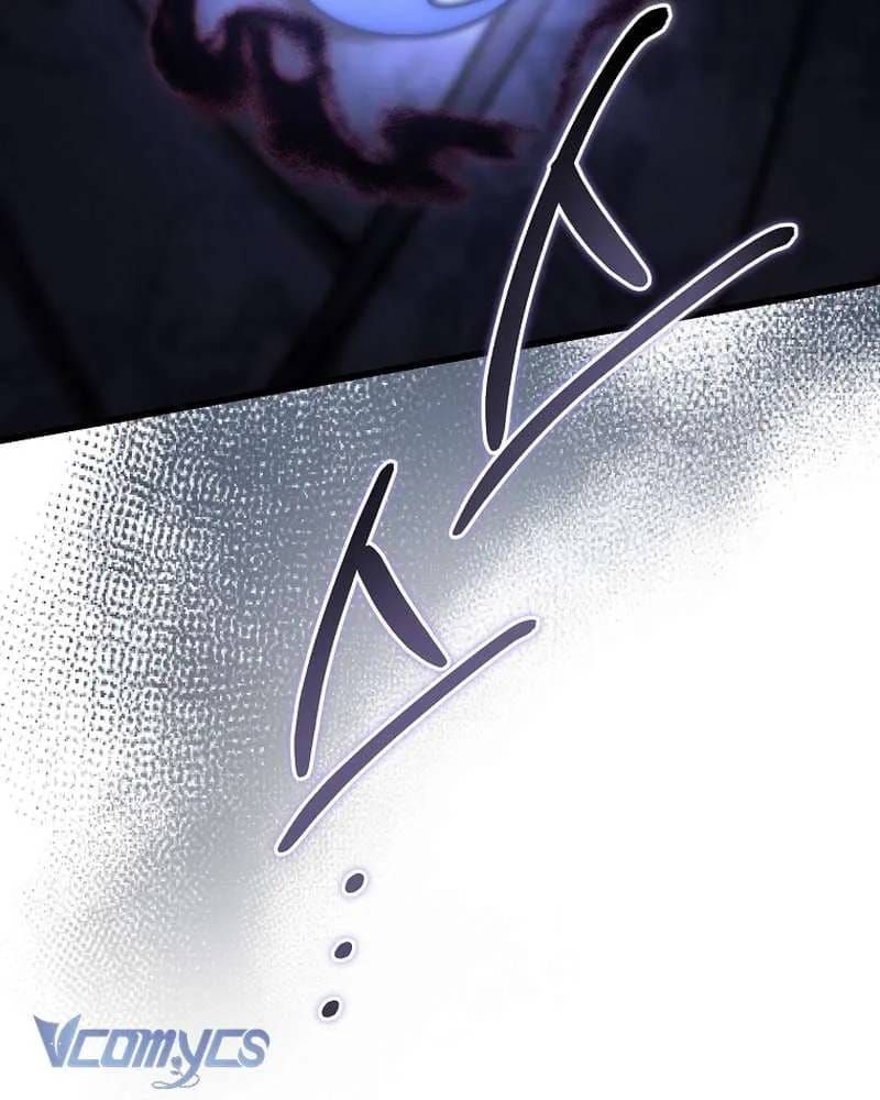 Ác Quỷ Nuôi Dưỡng Tiểu Thư Chap 101 - Next Chap 100