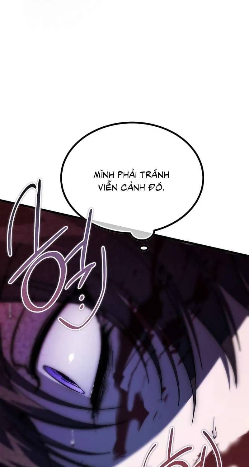 Ác Quỷ Nuôi Dưỡng Tiểu Thư Chap 101 - Next Chap 100