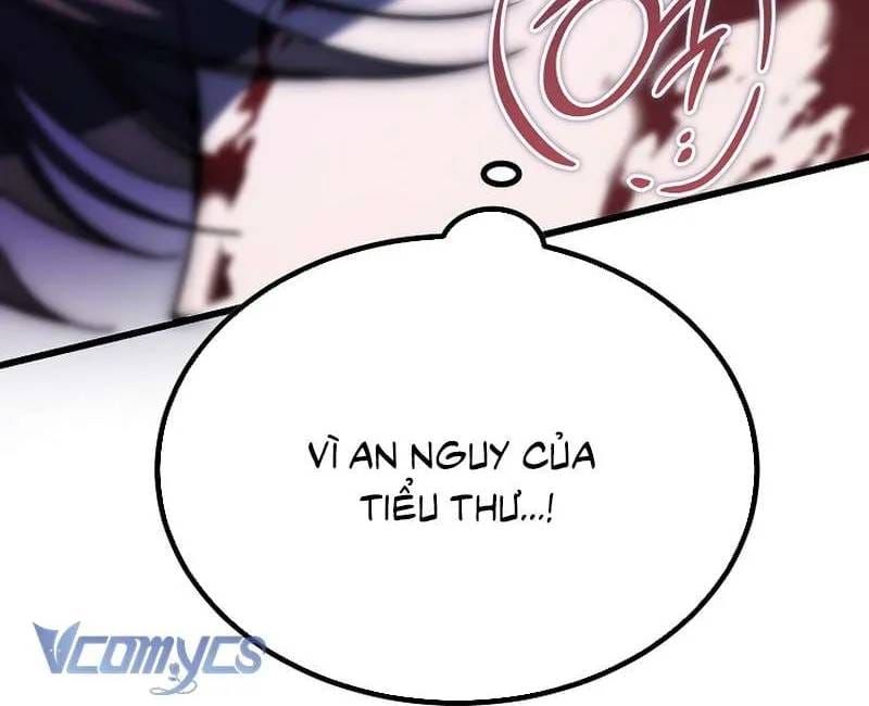Ác Quỷ Nuôi Dưỡng Tiểu Thư Chap 101 - Next Chap 100