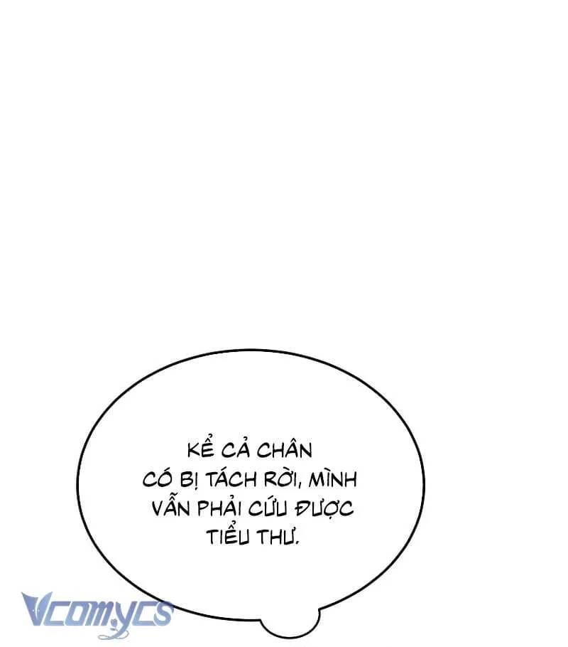 Ác Quỷ Nuôi Dưỡng Tiểu Thư Chap 101 - Next Chap 100