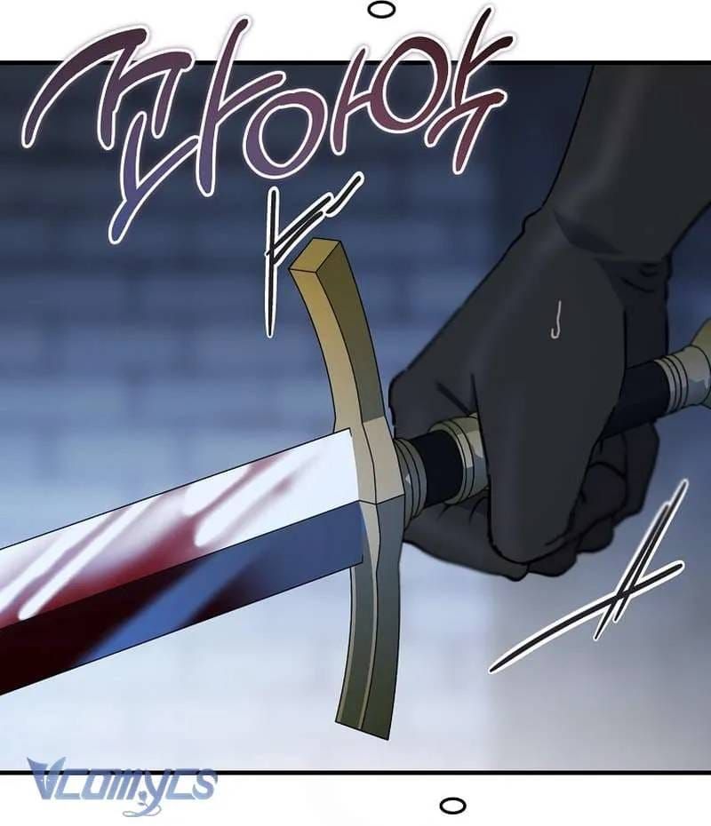 Ác Quỷ Nuôi Dưỡng Tiểu Thư Chap 101 - Next Chap 100