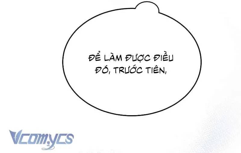 Ác Quỷ Nuôi Dưỡng Tiểu Thư Chap 101 - Next Chap 100