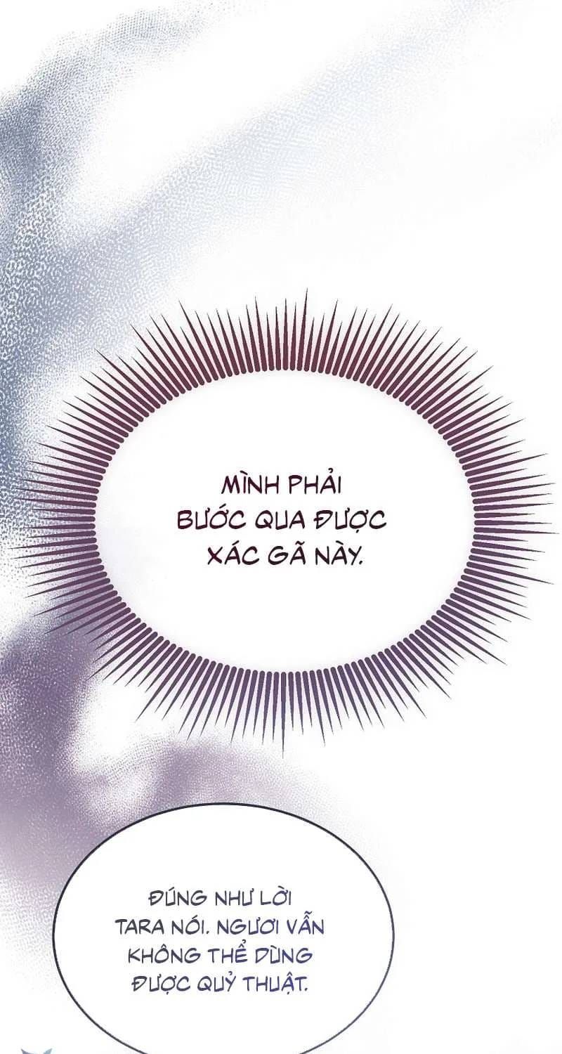 Ác Quỷ Nuôi Dưỡng Tiểu Thư Chap 101 - Next Chap 100