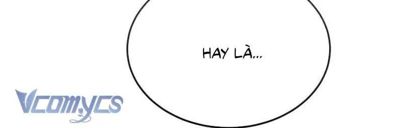 Ác Quỷ Nuôi Dưỡng Tiểu Thư Chap 101 - Next Chap 100