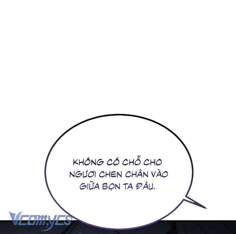 Ác Quỷ Nuôi Dưỡng Tiểu Thư Chap 101 - Next Chap 100