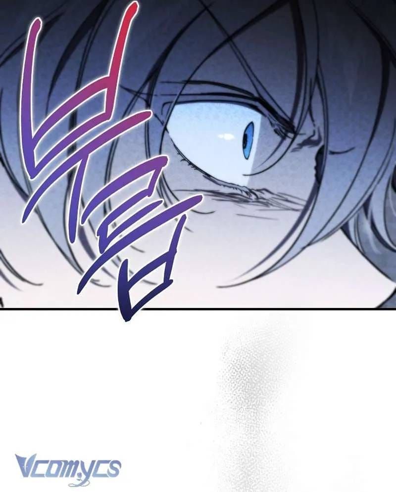 Ác Quỷ Nuôi Dưỡng Tiểu Thư Chap 101 - Next Chap 100