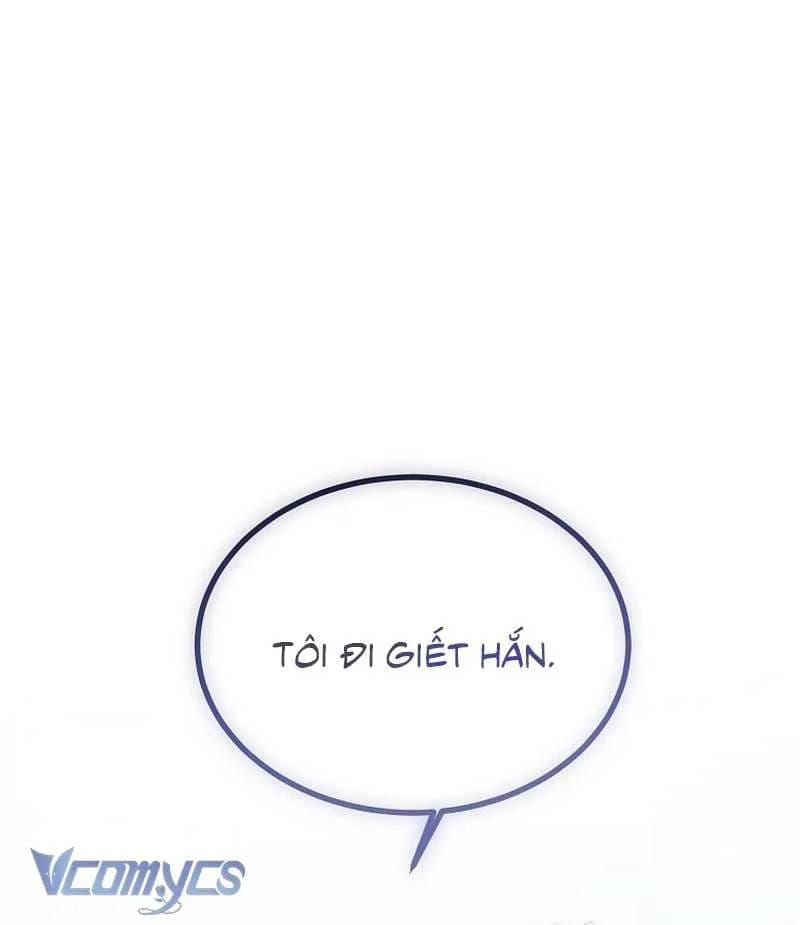 Ác Quỷ Nuôi Dưỡng Tiểu Thư Chap 101 - Next Chap 100