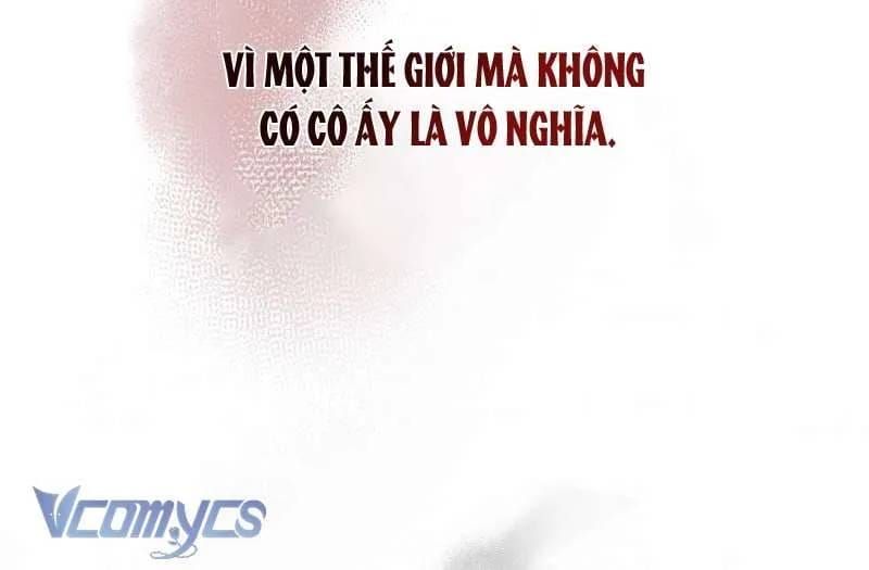 Ác Quỷ Nuôi Dưỡng Tiểu Thư Chap 101 - Next Chap 100