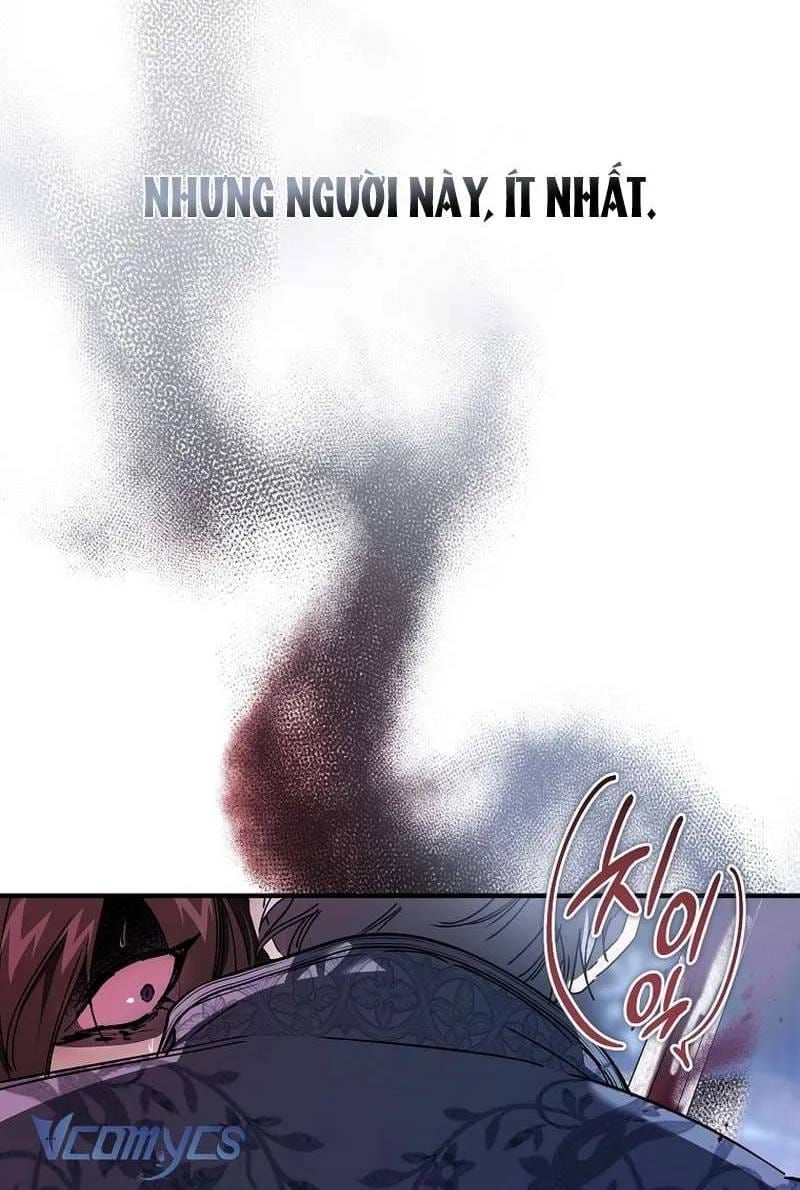 Ác Quỷ Nuôi Dưỡng Tiểu Thư Chap 101 - Next Chap 100