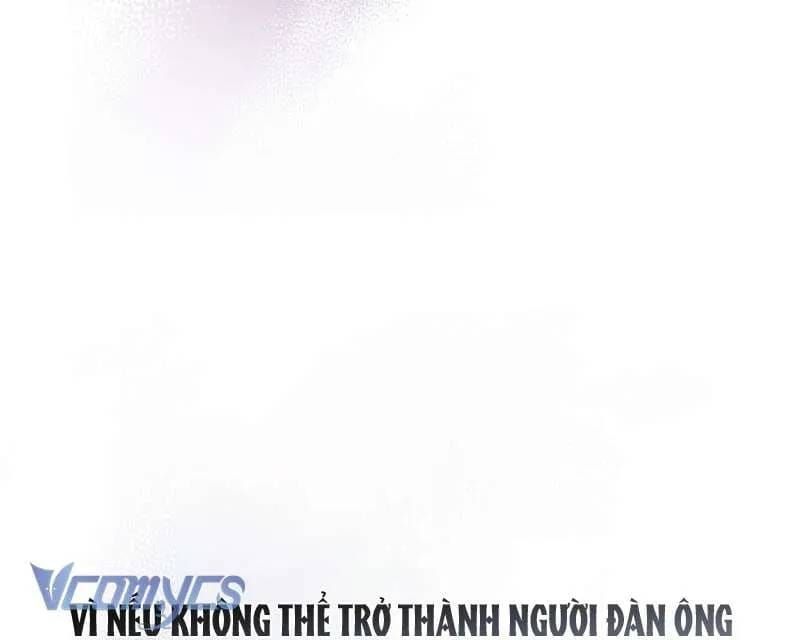 Ác Quỷ Nuôi Dưỡng Tiểu Thư Chap 101 - Next Chap 100