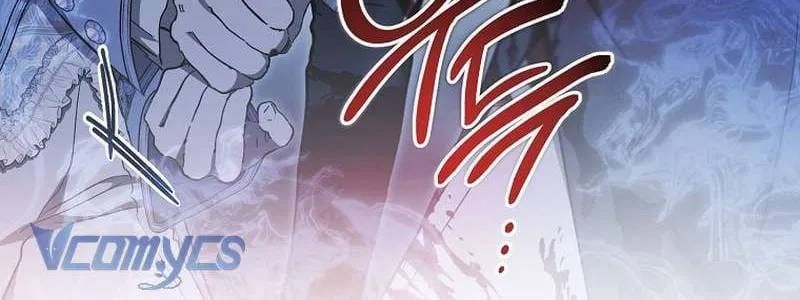 Ác Quỷ Nuôi Dưỡng Tiểu Thư Chap 101 - Next Chap 100