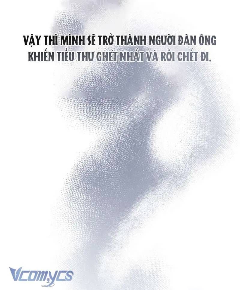 Ác Quỷ Nuôi Dưỡng Tiểu Thư Chap 101 - Next Chap 100