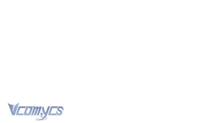 Ác Quỷ Nuôi Dưỡng Tiểu Thư Chap 101 - Next Chap 100