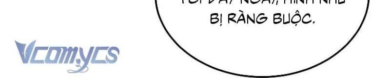 Ác Quỷ Nuôi Dưỡng Tiểu Thư Chap 101 - Next Chap 100