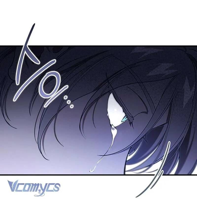 Ác Quỷ Nuôi Dưỡng Tiểu Thư Chap 101 - Next Chap 100