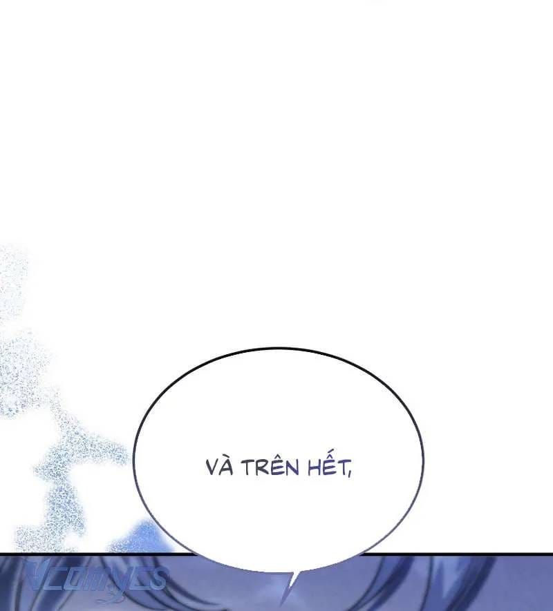 Ác Quỷ Nuôi Dưỡng Tiểu Thư Chap 101 - Next Chap 100