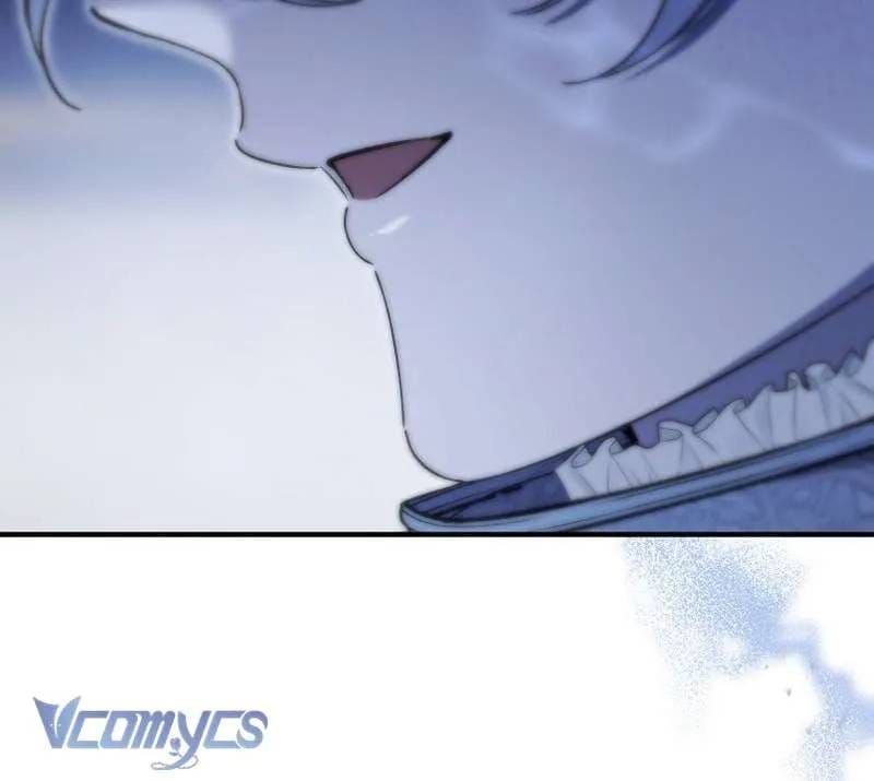 Ác Quỷ Nuôi Dưỡng Tiểu Thư Chap 101 - Next Chap 100