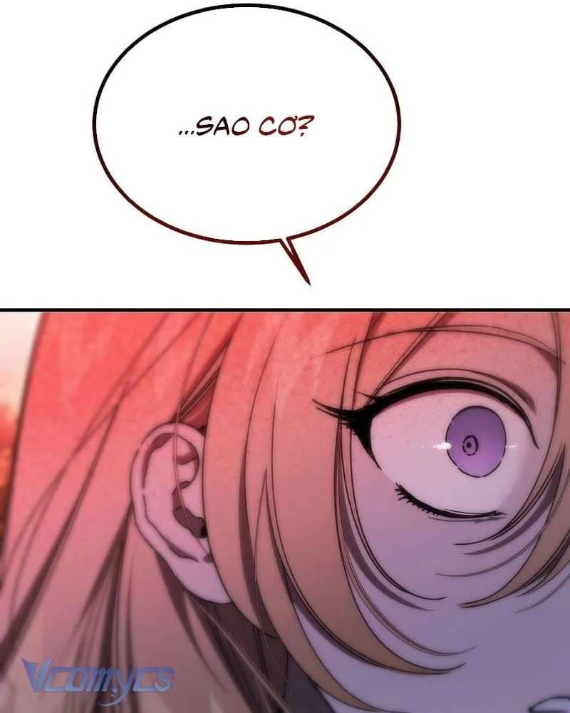 Ác Quỷ Nuôi Dưỡng Tiểu Thư Chap 101 - Next Chap 100