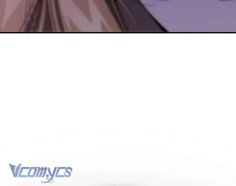 Ác Quỷ Nuôi Dưỡng Tiểu Thư Chap 101 - Next Chap 100